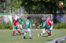 SV Eintracht Afferde III 3 - 0 TSV 05 Groß Berkel II_5