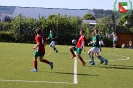 SV Eintracht Afferde III 3 - 0 TSV 05 Groß Berkel II_66