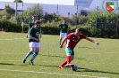 SV Eintracht Afferde III 3 - 0 TSV 05 Groß Berkel II_67