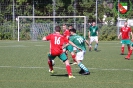 SV Eintracht Afferde III 3 - 0 TSV 05 Groß Berkel II_6