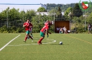 SV Eintracht Afferde III 3 - 0 TSV 05 Groß Berkel II_8