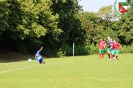 SV Germania Beber-Rohrsen II 3 - 6 TSV 05 Groß Berkel II_10