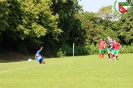 SV Germania Beber-Rohrsen II 3 - 6 TSV 05 Groß Berkel II_10