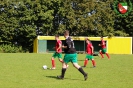 SV Germania Beber-Rohrsen II 3 - 6 TSV 05 Groß Berkel II_15