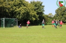 SV Germania Beber-Rohrsen II 3 - 6 TSV 05 Groß Berkel II_18