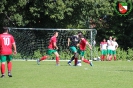 SV Germania Beber-Rohrsen II 3 - 6 TSV 05 Groß Berkel II_1