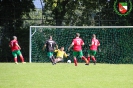 SV Germania Beber-Rohrsen II 3 - 6 TSV 05 Groß Berkel II_20