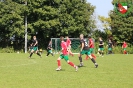 SV Germania Beber-Rohrsen II 3 - 6 TSV 05 Groß Berkel II_23