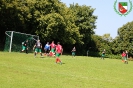 SV Germania Beber-Rohrsen II 3 - 6 TSV 05 Groß Berkel II_28