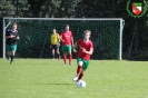 SV Germania Beber-Rohrsen II 3 - 6 TSV 05 Groß Berkel II