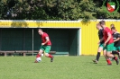 SV Germania Beber-Rohrsen II 3 - 6 TSV 05 Groß Berkel II_30