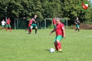 SV Germania Beber-Rohrsen II 3 - 6 TSV 05 Groß Berkel II_35