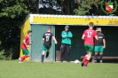 SV Germania Beber-Rohrsen II 3 - 6 TSV 05 Groß Berkel II_42