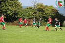 SV Germania Beber-Rohrsen II 3 - 6 TSV 05 Groß Berkel II_43