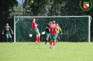 SV Germania Beber-Rohrsen II 3 - 6 TSV 05 Groß Berkel II_7