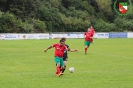 TSV 05 Groß Berkel II 1 - 4 SG Klein Berkel/Königsförde III_10