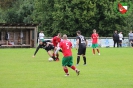 TSV 05 Groß Berkel II 1 - 4 SG Klein Berkel/Königsförde III_11