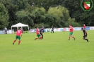 TSV 05 Groß Berkel II 1 - 4 SG Klein Berkel/Königsförde III_12