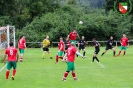 TSV 05 Groß Berkel II 1 - 4 SG Klein Berkel/Königsförde III