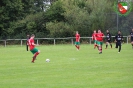 TSV 05 Groß Berkel II 1 - 4 SG Klein Berkel/Königsförde III_14