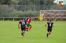 TSV 05 Groß Berkel II 1 - 4 SG Klein Berkel/Königsförde III_16