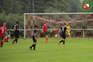 TSV 05 Groß Berkel II 1 - 4 SG Klein Berkel/Königsförde III_17