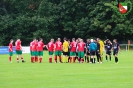 TSV 05 Groß Berkel II 1 - 4 SG Klein Berkel/Königsförde III_1