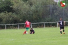 TSV 05 Groß Berkel II 1 - 4 SG Klein Berkel/Königsförde III_23