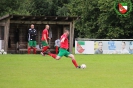 TSV 05 Groß Berkel II 1 - 4 SG Klein Berkel/Königsförde III_24