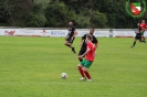 TSV 05 Groß Berkel II 1 - 4 SG Klein Berkel/Königsförde III_29