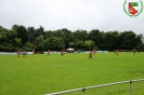 TSV 05 Groß Berkel II 1 - 4 SG Klein Berkel/Königsförde III_2