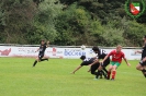 TSV 05 Groß Berkel II 1 - 4 SG Klein Berkel/Königsförde III