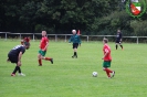 TSV 05 Groß Berkel II 1 - 4 SG Klein Berkel/Königsförde III_33