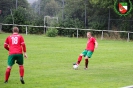 TSV 05 Groß Berkel II 1 - 4 SG Klein Berkel/Königsförde III_35