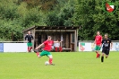 TSV 05 Groß Berkel II 1 - 4 SG Klein Berkel/Königsförde III_4