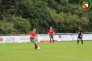 TSV 05 Groß Berkel II 1 - 4 SG Klein Berkel/Königsförde III_8