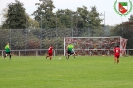 TSV 05 Groß Berkel II 2 - 5 SG Coppenbrügge_10