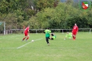 TSV 05 Groß Berkel II 2 - 5 SG Coppenbrügge_12