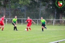 TSV 05 Groß Berkel II 2 - 5 SG Coppenbrügge