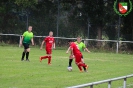 TSV 05 Groß Berkel II 2 - 5 SG Coppenbrügge_14