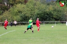 TSV 05 Groß Berkel II 2 - 5 SG Coppenbrügge_15