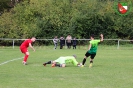 TSV 05 Groß Berkel II 2 - 5 SG Coppenbrügge_17