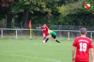 TSV 05 Groß Berkel II 2 - 5 SG Coppenbrügge_18