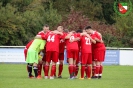 TSV 05 Groß Berkel II 2 - 5 SG Coppenbrügge_1