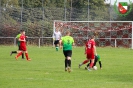 TSV 05 Groß Berkel II 2 - 5 SG Coppenbrügge_20