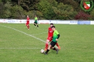 TSV 05 Groß Berkel II 2 - 5 SG Coppenbrügge_21