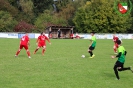 TSV 05 Groß Berkel II 2 - 5 SG Coppenbrügge_22