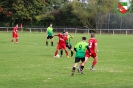 TSV 05 Groß Berkel II 2 - 5 SG Coppenbrügge_24