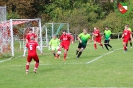 TSV 05 Groß Berkel II 2 - 5 SG Coppenbrügge_25