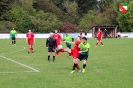 TSV 05 Groß Berkel II 2 - 5 SG Coppenbrügge_26